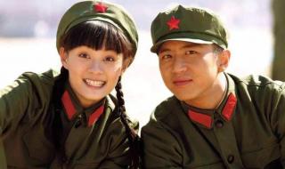 幸福三颗星吻戏 幸福三颗星吻戏