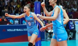 奥运会女排资格赛门票